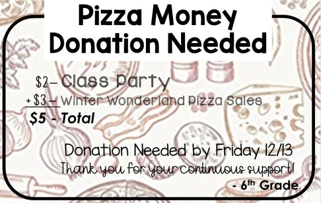 Pizza Donation1.jpg